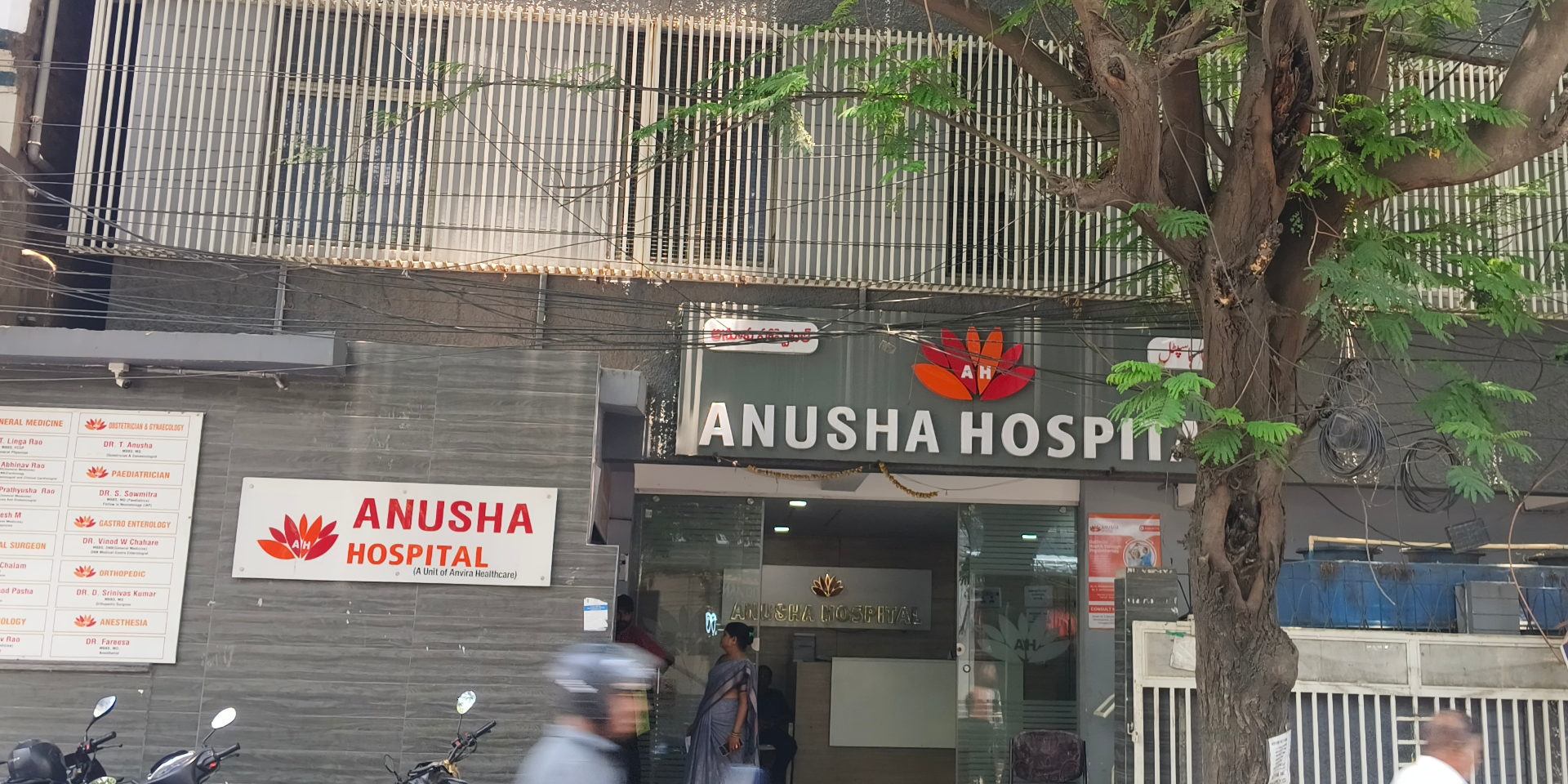 Prathyusharao. Joganapalli